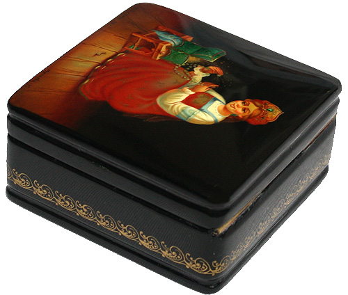 Loading, please wait