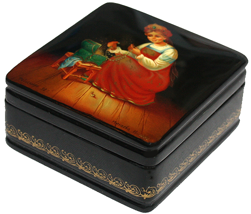 Loading, please wait