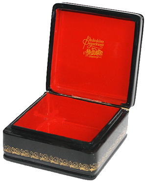 Loading, please wait