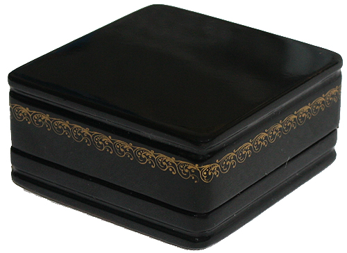 Loading, please wait