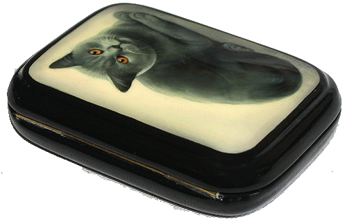 Loading, please wait