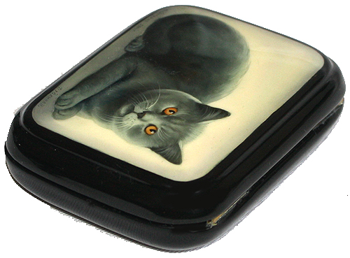 Loading, please wait