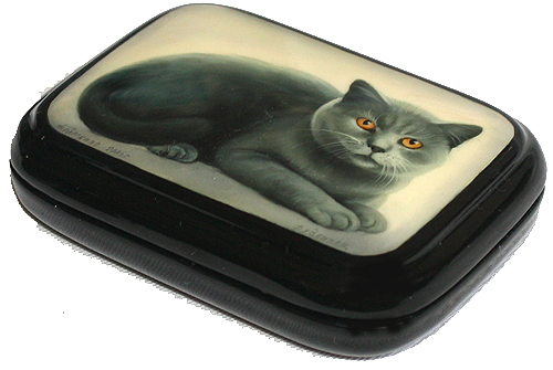 Loading, please wait