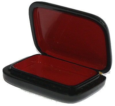 Loading, please wait