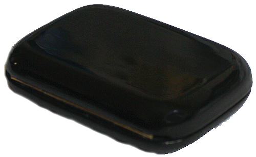 Loading, please wait