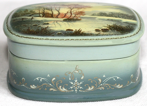 Loading, please wait