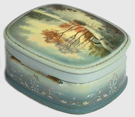 Loading, please wait