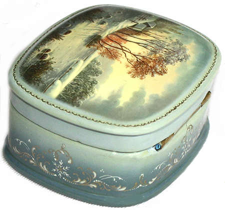 Loading, please wait