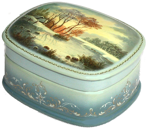 Loading, please wait