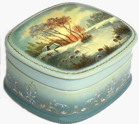 Loading, please wait