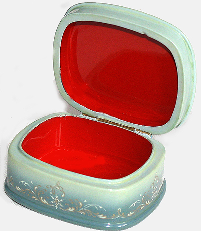 Loading, please wait