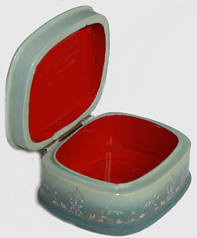 Loading, please wait