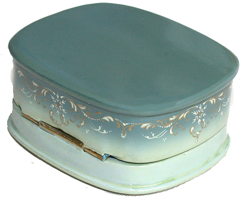 Loading, please wait