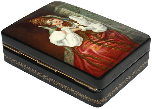 Loading, please wait