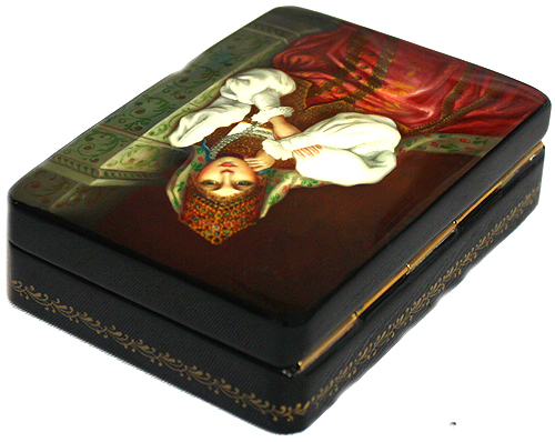 Loading, please wait