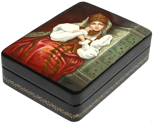 Loading, please wait