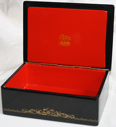 Loading, please wait