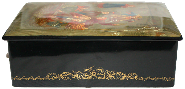 Loading, please wait