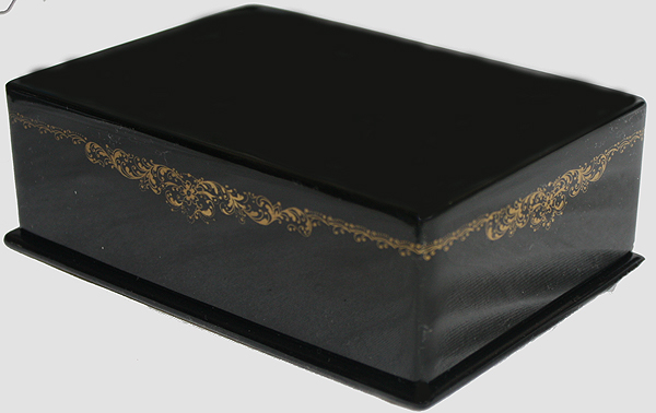 Loading, please wait