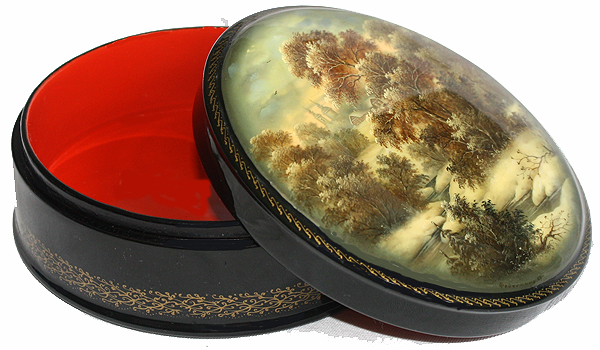 Loading, please wait