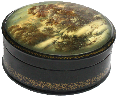 Loading, please wait