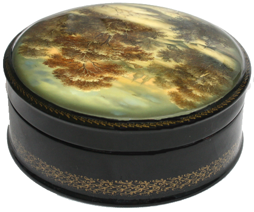 Loading, please wait