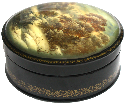 Loading, please wait