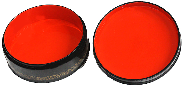 Loading, please wait