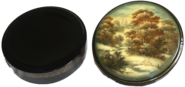 Loading, please wait