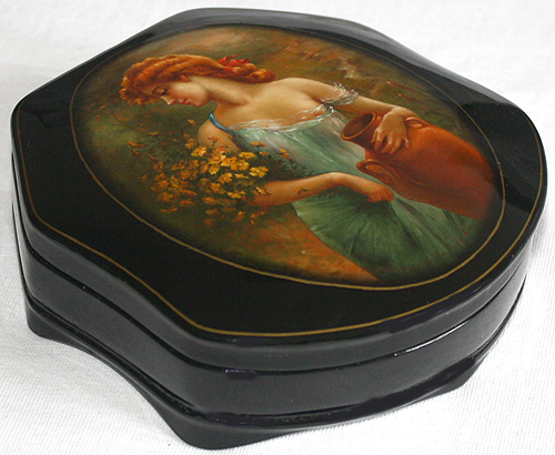 Loading, please wait