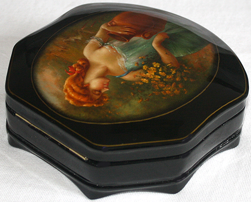 Loading, please wait