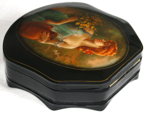 Loading, please wait