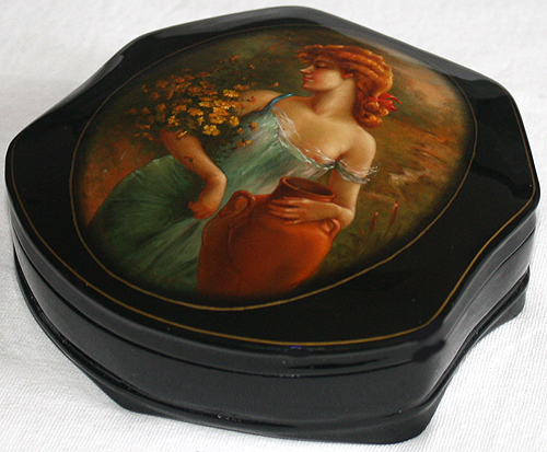 Loading, please wait