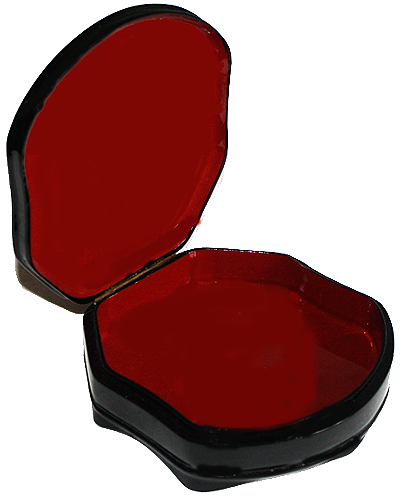 Loading, please wait