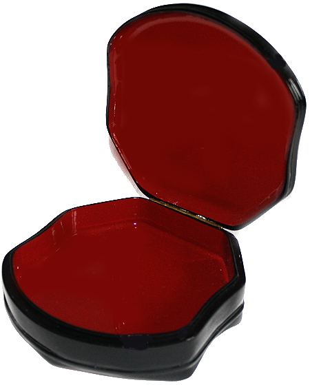 Loading, please wait