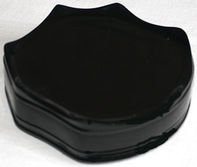 Loading, please wait