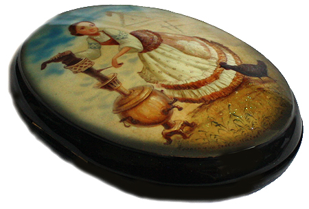 Loading, please wait