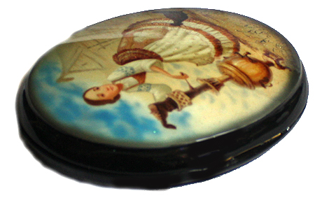 Loading, please wait