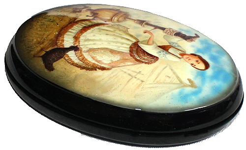 Loading, please wait