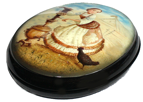 Loading, please wait