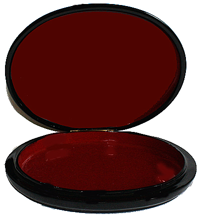 Loading, please wait