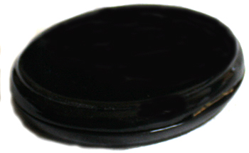 Loading, please wait