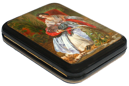 Loading, please wait