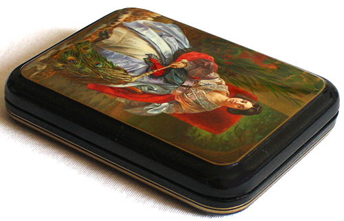 Loading, please wait