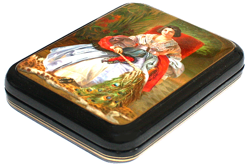 Loading, please wait