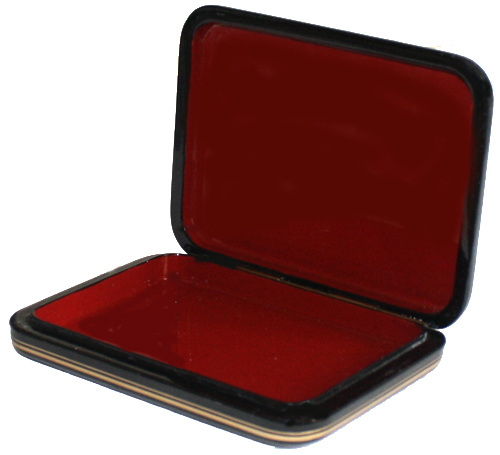 Loading, please wait