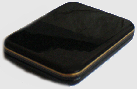 Loading, please wait