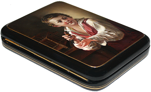 Loading, please wait