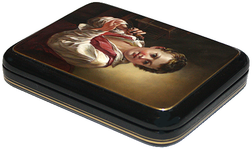 Loading, please wait