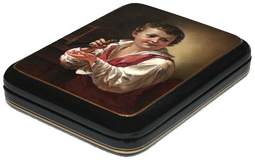 Loading, please wait